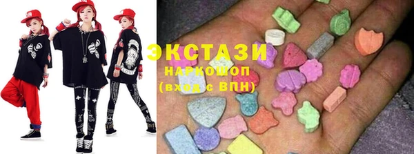 ешки Балабаново